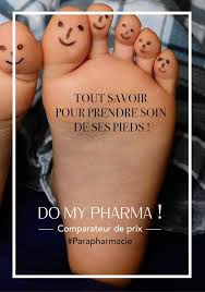 Blog On Chouchoute Ses Pieds Soin Des Pieds Creme Pour Les Pieds Soins Des Pieds