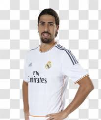 If you save like or reblog <3. Sergio Ramos Png Images Transparent Sergio Ramos Images