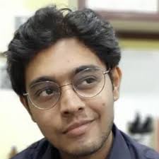 Index of /~dassarmaj/images