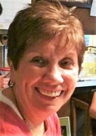 Barbara Elaine Johnston Obituary March 30, 2022