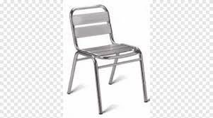 Over 200 angles available for each 3d object, rotate and download. Chair Furniture Bar Stool Wood Wicker Cafe Chair Angle Furniture Png Pngegg