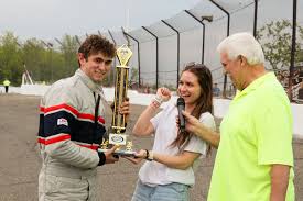 Ryan Mallory #38 loses a...