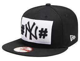 Pin On Snapback Caps
