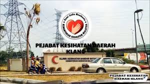 We did not find results for: Stop Tb Di Tempat Kerja Pejabat Kesihatan Daerah Klang Youtube
