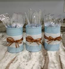 Plus De 50 Astuces Geniales Qui Vont Vous Changer La Vie Rangements A Fabriquer Soi Meme Boite Aluminium Astuce Rangement Cuisine