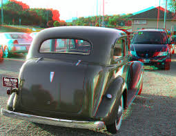 Image result for Cherokee 38