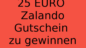Slimymed gutschein und rabattcode aktuell. Zalando 20 Rabattkode