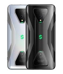 Find out why in our review!get black shark 3 from lazada. Xiaomi Black Shark 3 Price In Malaysia Rm2799 Mesramobile