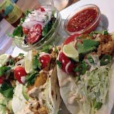 Long beach fish tacos state and main. State Main Kitchen Bar 77 Photos 62 Reviews American Traditional 14760 Yonge Street Aurora On Restaurant Reviews Phone Number