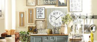 Because of this, you want the decor in your home to say something about you, while also enhancing the ambiance. Country Decor Farmhouse Decor Kirklands
