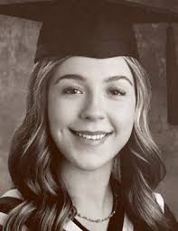 SATURDAY JUNE 7, 2025 SUNDAY JUNE 8, 2025