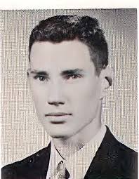 Mr. Clark Dobbs leaves the stage at 79. He was our gifted drama and English  teacher at South Shelby High School for many years. Condolences to his wife  Carolyn and son John