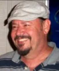 Obituary for Steven Neil "Hutch" Hutchins