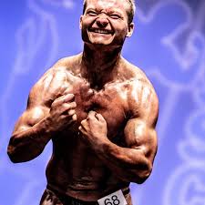 Mark Winkle (@winkle_28) · Instagram photos and videos