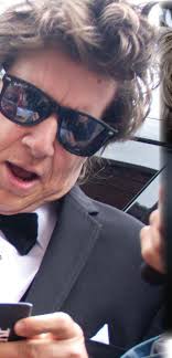 20230517 by The Sopris Sun