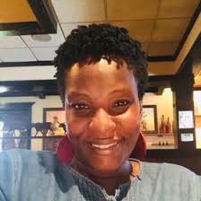 Melody Stephens (msmelody24)