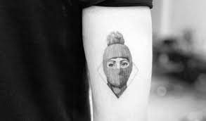 Tattoo & art events since 1993: 5 Great Tattoo Artists To Check Out In Colorado Society19