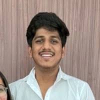 80+ "Badal ..." profiles