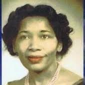 Obituary information for Frankie S Bruner