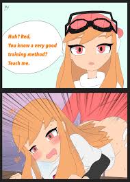 Rule34 - If it exists, there is porn of it  mario, meggy (smg4)  3953572