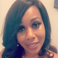 Juvetta Lindsey (@JLindsey04)