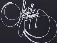 lebriz com guncel muzayedeler