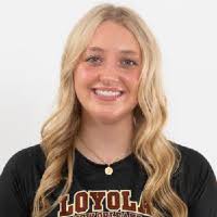 Ellie Connor » clubs :: Women Volleybox