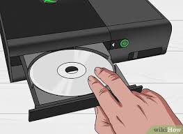 The dvd (common abbreviation for digital video disc or digital versatile disc) is a digital optical disc data storage format invented and developed in 1995 and released in late 1996. Eine Dvd Reinigen 8 Schritte Mit Bildern Wikihow