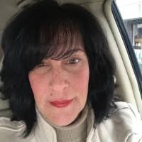 Dolores Scelzi Email & Phone Number