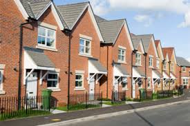We have 26 properties for rent listed as 3 bedroom section 8 atlanta ga, from just $800. Norwalk Housing Authority Section 8