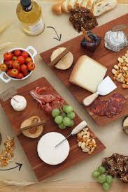 Pin On Vins Et Fromages