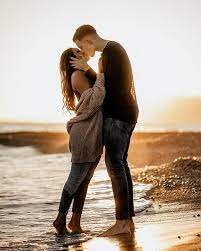 Pin On Beach Photos