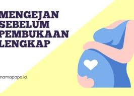Nama bayi islam lelaki a aakif beriktikaf aalam dunia aali yang mulia, tinggi kedudukannya aamir memakmurkan aariz yang dihormati aathif belas kasih aatik. 100 Nama Bayi Laki Laki Islami Masa Kini Keren Artinya 2021 Mamapapa Id