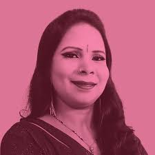 Sadiya Lai Da Balam Calcutiya MP3 Song Download ＆ Sadiya Lai Da Balam  Calcutiya Song by Pyarelal Yadav from Lahariya Luta E Raja Ji Songs