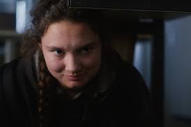 Die Schule brennt und wir wissen warum