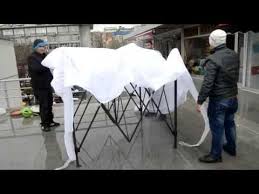 Afm Tekstil Cardak Kurulumu Youtube