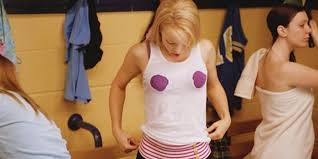 Notre coup de cœur comment ne pas porter de soutien gorge au mois de de juin 2021. Comment Mettre Un Soutien Gorge Cosmopolitan Fr