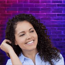 Dave Noll-a Masterclass in Structuring Content