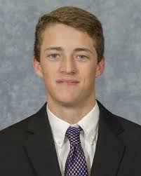 2016 BASEBALL MEDIA GUIDE