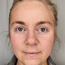 Kris Snow Skin/Health (@krisesti) • Instagram photos and videos