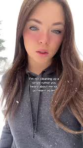 Payton Elisha Gutierrez