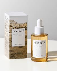 Image result for Centella