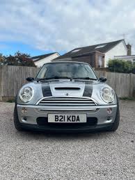 Image result for Pure Silver 2004 Mini