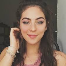 Meet The Wedding Party — ALEX & RACHEL