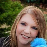 Barbra Frank Email & Phone Number