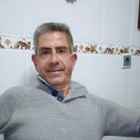 100+ "Eusebio Jimenez" profiles