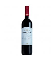 Find the travel option that best suits you. Red Wine Reguengos 2019 75cl Alentejo Envio Gratis Vinha