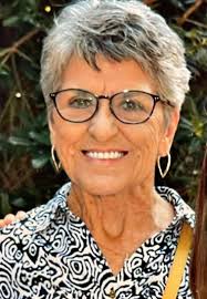 Dolores "Doyle" Wooden, 78