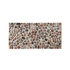 We did not find results for: Pebble Stone 30cm X 60cm Wall Tile