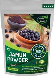 Acai berries are very rich in antioxidants and have a higher orac score than blueberries or pomegranates.orac, a foods oxygen radical. Natural And Herbal Products Jamun Powder Blackberry Seeds Java Plum Jamun Berries For Skin Care Face Mask 200 Gm Price In India Buy Natural And Herbal Products Jamun Powder Blackberry Seeds Java Plum Jamun Berries